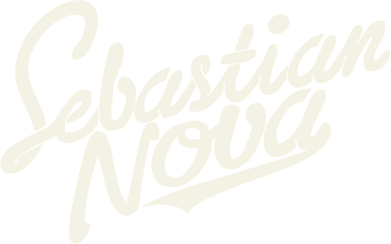 Sebastian Nova